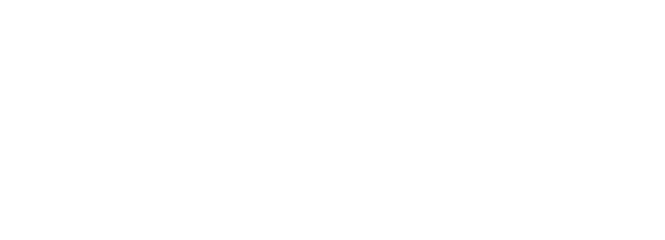 Portal DGP - SEAP/PA